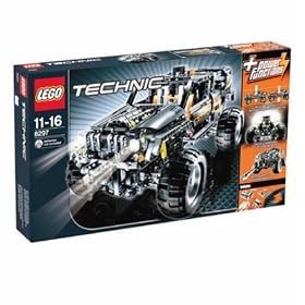 Amazon�Z�[���̃��S