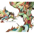 metaphorical music