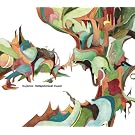 metaphorical music