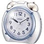 CITIZEN (�V�`�Y��) �ڊo�����v �o�g���N�[�� �剹�� 8RA631-019