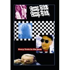 �G�����E�g���b�N�E�C���E�U�E�u�b�N [DVD]
