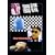 �G�����E�g���b�N�E�C���E�U�E�u�b�N [DVD]