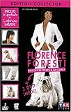 [DVD] Florence Foresti - Edition Collector 2 DVD