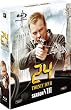 24 -TWENTY FOUR- �t�@�C�i���E�V�[�Y�� �u���[���CBOX [Blu-ray]