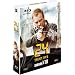 24 -TWENTY FOUR- �t�@�C�i���E�V�[�Y�� �u���[���CBOX [Blu-ray]