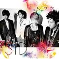 ����(���񐶎Y�����A)(DVD�t)