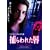 �߂��ꂽ�O [DVD]