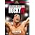 ���b�L�[4 DTS�G�f�B�V���� [DVD]