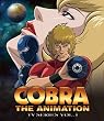 �R�u���E�W�E�A�j���[�V���� TV�V���[�Y 2010�i�V�V���[�Y�j  VOL.1(Blu-ray Disc)