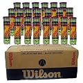 Wilson(�E�C���\��) �d���e�j�X�{�[�� �{�[�i�X�p�b�N�y�S��(�P�����W�S������)�z WR6630 BONUS PACK