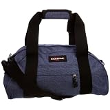 Eastpak Unisex Adult Compact 3 Bag