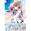 �܂���F�V���t�H�j�[�@Vol.1 [DVD]
