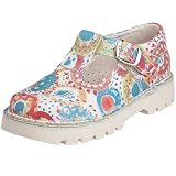 Baby Op Toddler 130090-3 Sandal
