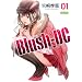 /Blush-DC �`��E���` (�����ŃR�~�b�N�X)