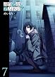 ���������~�A���l�W�A(7) (�K���K���R�~�b�N�XJOKER)
