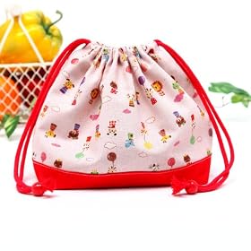 �В��E�� ���ٓ�����E���ٓ��� �@���D�ӂ�ӂ��̎U���@���{��