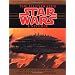 Illustrated Star Wars Universe (Bantam Spectra)