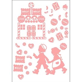�w���f���ƃO���[�e��
