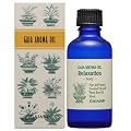 GAIA AROMA OIL �����N�[�[�V���� 50ml�yHTRC3�z