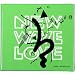 New Wave Love