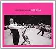 Disco Discharge - Euro Disco