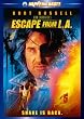 �G�X�P�[�v�E�t�����EL.A. [DVD]