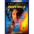 �G�X�P�[�v�E�t�����EL.A. [DVD]