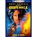 �G�X�P�[�v�E�t�����EL.A. [DVD]