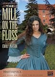 [DVD] Masterpiece Theatre: The Mill on the Floss