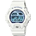 [�J�V�I]CASIO �r���v G-SHOCK �W�[�V���b�N Bluetooth Low Energy�Ή� GB-6900-7JF �����Y