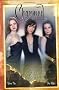 Charmed 2