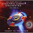 The Very Best of Electric Light Orchestra vol.2