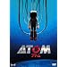 ATOM �X�^���_�[�h�E�G�f�B�V���� [DVD]
