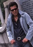 [Book] 竹内力 2009年カレンダー