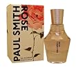 �|�[���X�~�X ���[�Y �I�[�f�p���t�@���X�v���[ 30ml �yHTRC3�z