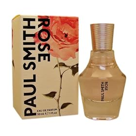 �|�[���X�~�X ���[�Y �I�[�f�p���t�@���X�v���[ 30ml �yHTRC3�z