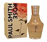 �|�[���X�~�X ���[�Y �I�[�f�p���t�@���X�v���[ 30ml �yHTRC3�z