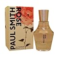 �|�[���X�~�X ���[�Y �I�[�f�p���t�@���X�v���[ 30ml �yHTRC3�z