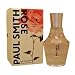 �|�[���X�~�X ���[�Y �I�[�f�p���t�@���X�v���[ 30ml �yHTRC3�z