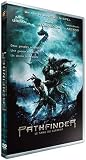 [DVD] Pathfinder
