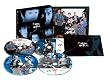 �V �K�E�d���l ���� [DVD]