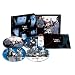 �V �K�E�d���l ���� [DVD]