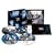 �V �K�E�d���l ���� [DVD]