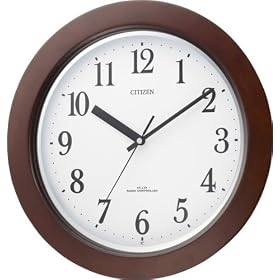 CITIZEN (�V�`�Y��) �|���v �l�����[�i�s���A�T�[�N�� �d�g���v �Â��Ȃ�ƃ��C�g���_�� 4MYA15-006