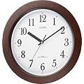 CITIZEN (�V�`�Y��) �|���v �l�����[�i�s���A�T�[�N�� �d�g���v �Â��Ȃ�ƃ��C�g���_�� 4MYA15-006