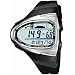CASIO (�J�V�I) �r���v PHYS �t�B�Y �����i�[�E�H�b�` LAP MEMORY300 CHR-200J-1JR