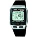 CASIO (�J�V�I) �r���v DATA BANK �f�[�^�o���N DB-37H-1AJF