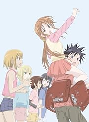 今日の5の2 Blu-ray (仮)