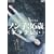 �m���q36��(�Ǝ���`��) [DVD]