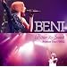Bitter&Sweet Release Tour FINAL(DVD�t)